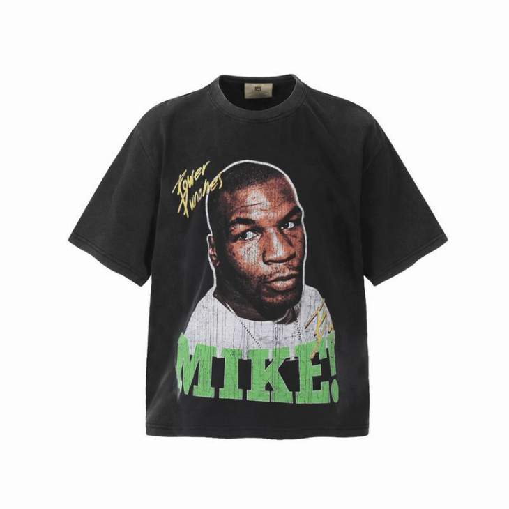 Picture of Vintage T Shirts Short _SKUVintageS-XLqctxVT9104271